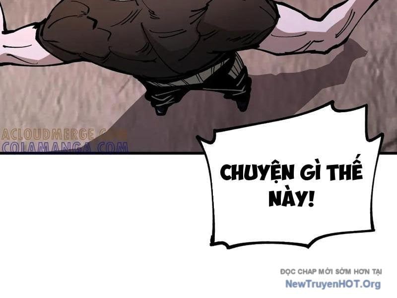 Toàn Cầu Ngự Thú: Ta có thế thấy lộ tuyến tiến hóa Chapter 33 - 135