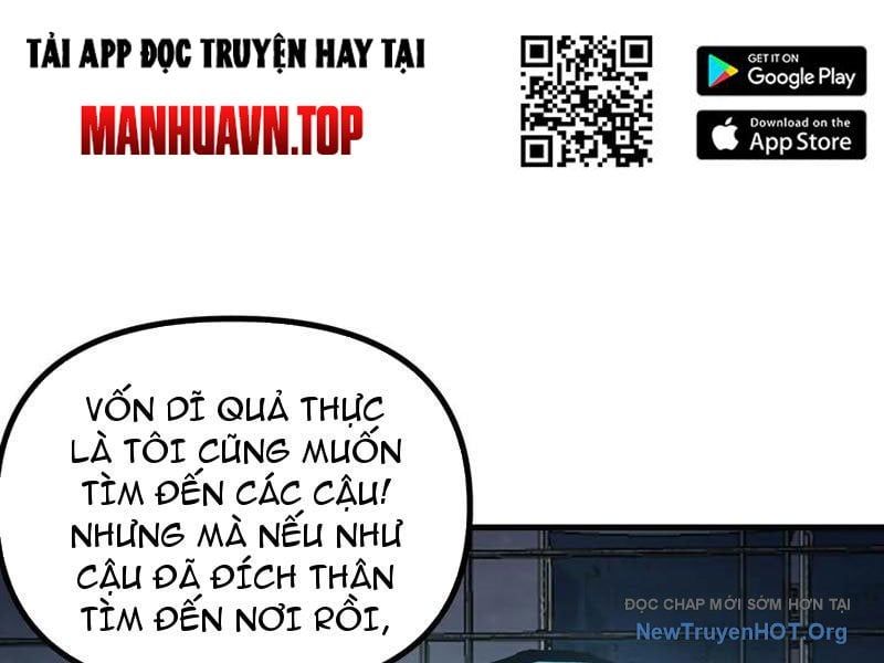 Toàn Cầu Ngự Thú: Ta có thế thấy lộ tuyến tiến hóa Chapter 33 - 136