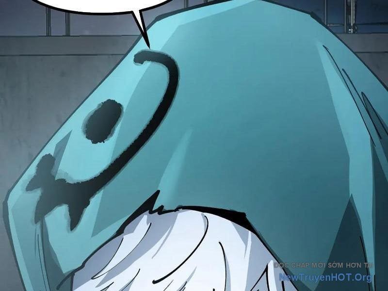 Toàn Cầu Ngự Thú: Ta có thế thấy lộ tuyến tiến hóa Chapter 33 - 137