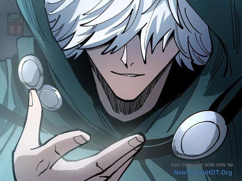 Toàn Cầu Ngự Thú: Ta có thế thấy lộ tuyến tiến hóa Chapter 33 - 138