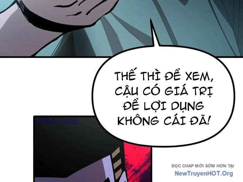 Toàn Cầu Ngự Thú: Ta có thế thấy lộ tuyến tiến hóa Chapter 33 - 139