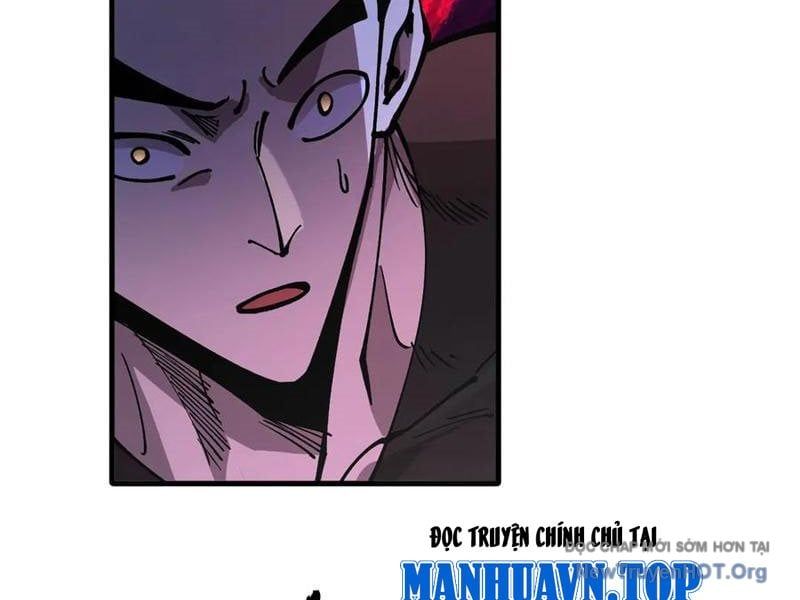 Toàn Cầu Ngự Thú: Ta có thế thấy lộ tuyến tiến hóa Chapter 33 - 140