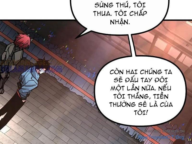 Toàn Cầu Ngự Thú: Ta có thế thấy lộ tuyến tiến hóa Chapter 33 - 15