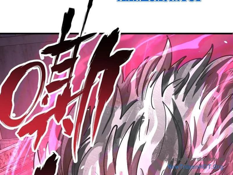 Toàn Cầu Ngự Thú: Ta có thế thấy lộ tuyến tiến hóa Chapter 33 - 141