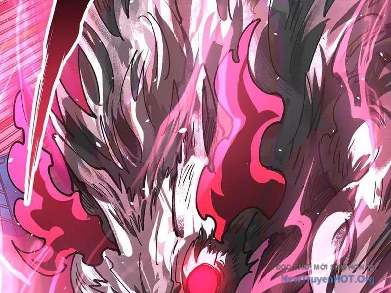 Toàn Cầu Ngự Thú: Ta có thế thấy lộ tuyến tiến hóa Chapter 33 - 142