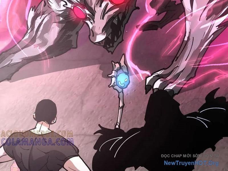 Toàn Cầu Ngự Thú: Ta có thế thấy lộ tuyến tiến hóa Chapter 33 - 143