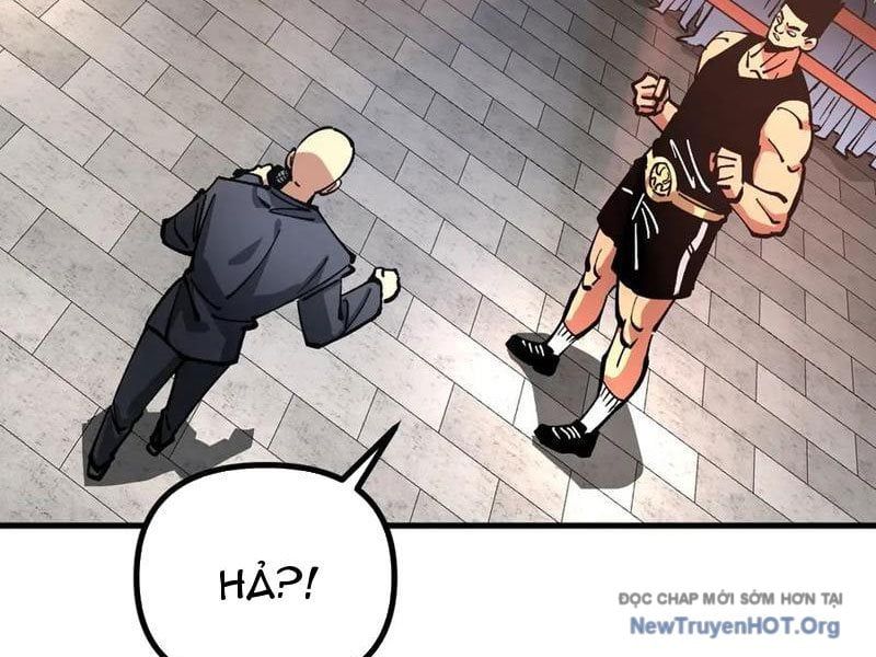 Toàn Cầu Ngự Thú: Ta có thế thấy lộ tuyến tiến hóa Chapter 33 - 16