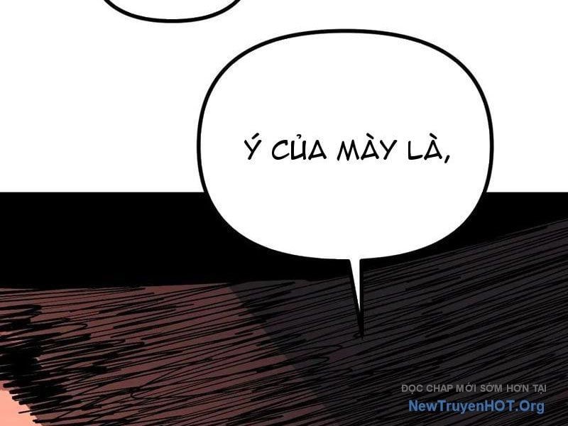 Toàn Cầu Ngự Thú: Ta có thế thấy lộ tuyến tiến hóa Chapter 33 - 17