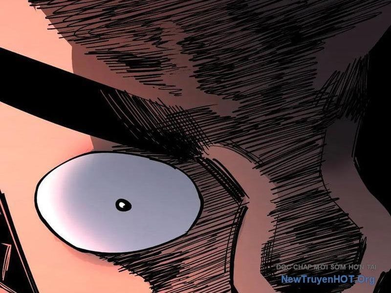 Toàn Cầu Ngự Thú: Ta có thế thấy lộ tuyến tiến hóa Chapter 33 - 18