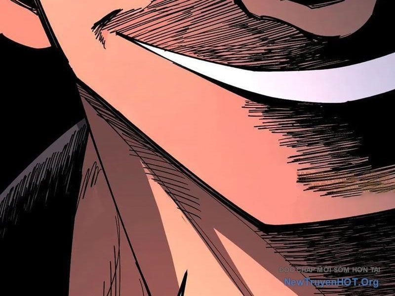 Toàn Cầu Ngự Thú: Ta có thế thấy lộ tuyến tiến hóa Chapter 33 - 19