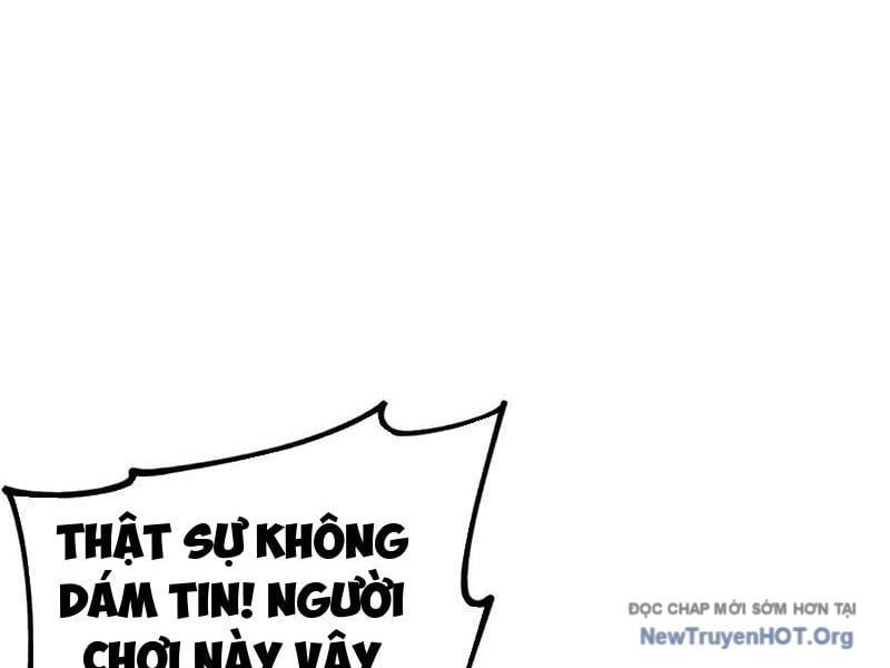 Toàn Cầu Ngự Thú: Ta có thế thấy lộ tuyến tiến hóa Chapter 33 - 21