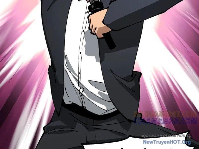 Toàn Cầu Ngự Thú: Ta có thế thấy lộ tuyến tiến hóa Chapter 33 - 23