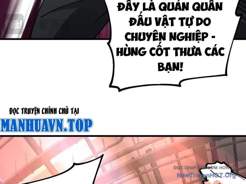 Toàn Cầu Ngự Thú: Ta có thế thấy lộ tuyến tiến hóa Chapter 33 - 24