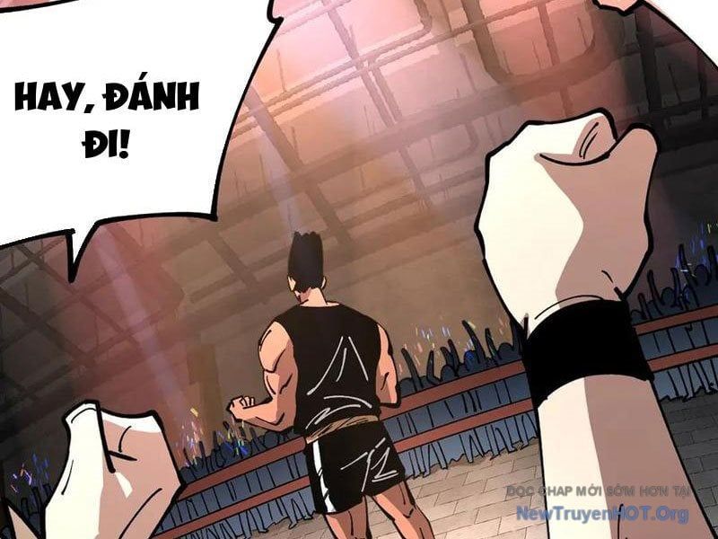 Toàn Cầu Ngự Thú: Ta có thế thấy lộ tuyến tiến hóa Chapter 33 - 25