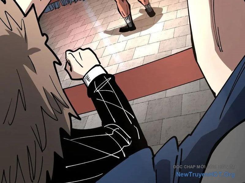 Toàn Cầu Ngự Thú: Ta có thế thấy lộ tuyến tiến hóa Chapter 33 - 26