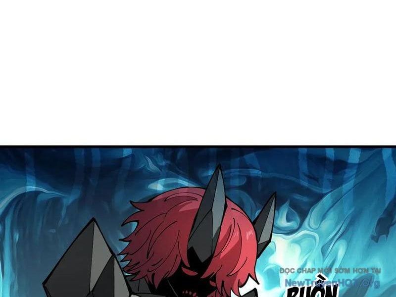 Toàn Cầu Ngự Thú: Ta có thế thấy lộ tuyến tiến hóa Chapter 33 - 30