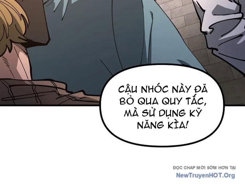 Toàn Cầu Ngự Thú: Ta có thế thấy lộ tuyến tiến hóa Chapter 33 - 4