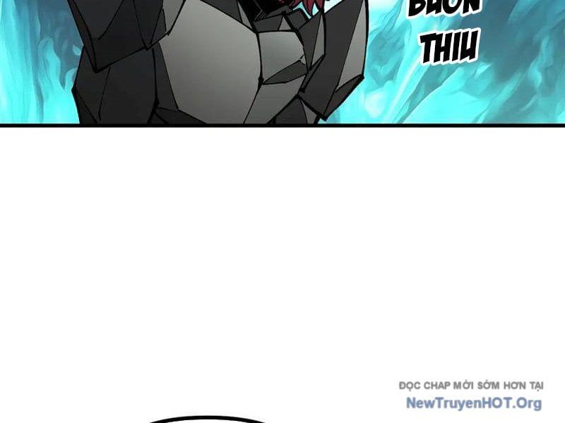 Toàn Cầu Ngự Thú: Ta có thế thấy lộ tuyến tiến hóa Chapter 33 - 31