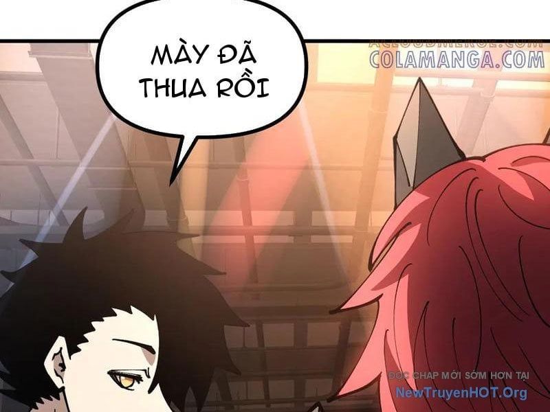 Toàn Cầu Ngự Thú: Ta có thế thấy lộ tuyến tiến hóa Chapter 33 - 32