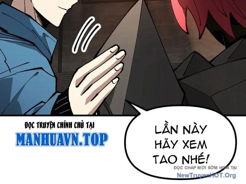 Toàn Cầu Ngự Thú: Ta có thế thấy lộ tuyến tiến hóa Chapter 33 - 33
