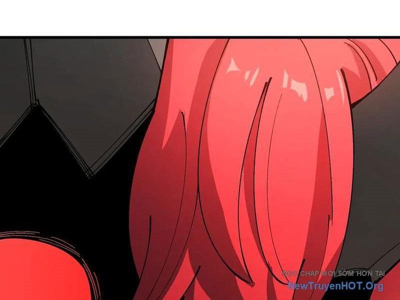 Toàn Cầu Ngự Thú: Ta có thế thấy lộ tuyến tiến hóa Chapter 33 - 34