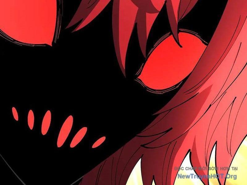 Toàn Cầu Ngự Thú: Ta có thế thấy lộ tuyến tiến hóa Chapter 33 - 35