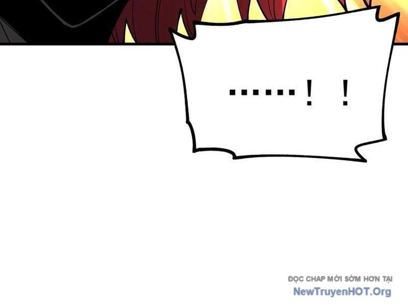 Toàn Cầu Ngự Thú: Ta có thế thấy lộ tuyến tiến hóa Chapter 33 - 36