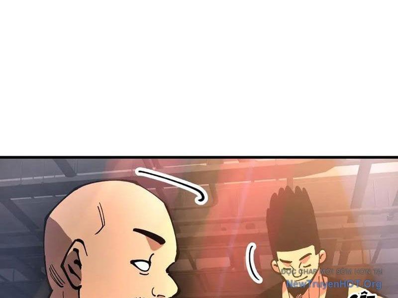 Toàn Cầu Ngự Thú: Ta có thế thấy lộ tuyến tiến hóa Chapter 33 - 37