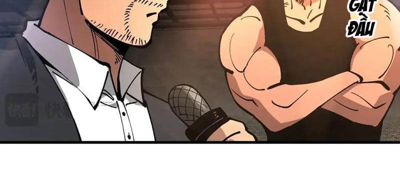 Toàn Cầu Ngự Thú: Ta có thế thấy lộ tuyến tiến hóa Chapter 33 - 38