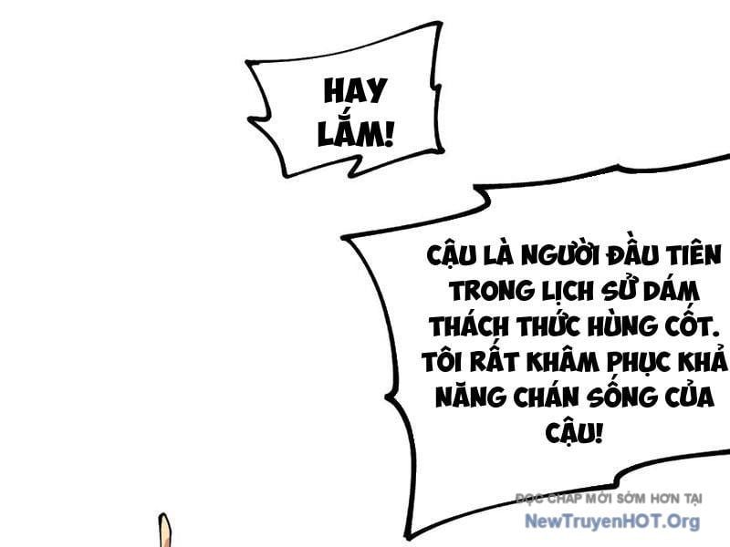 Toàn Cầu Ngự Thú: Ta có thế thấy lộ tuyến tiến hóa Chapter 33 - 39