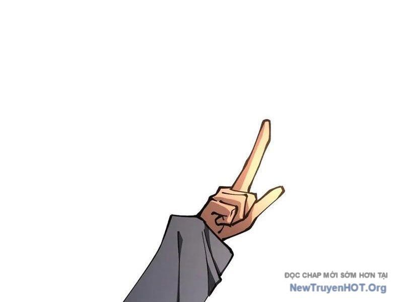 Toàn Cầu Ngự Thú: Ta có thế thấy lộ tuyến tiến hóa Chapter 33 - 5