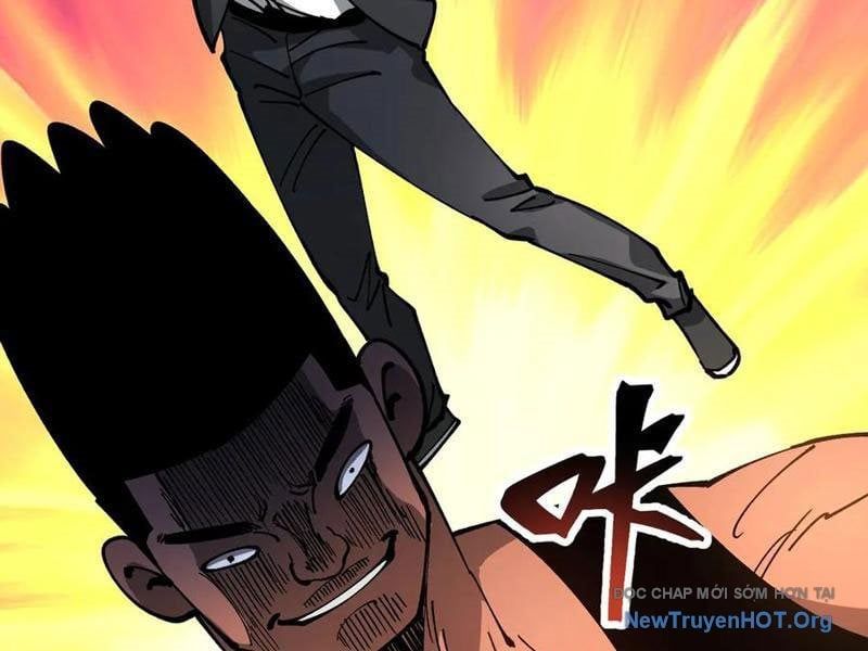 Toàn Cầu Ngự Thú: Ta có thế thấy lộ tuyến tiến hóa Chapter 33 - 41