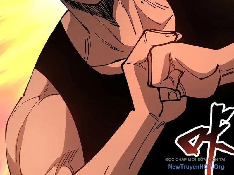 Toàn Cầu Ngự Thú: Ta có thế thấy lộ tuyến tiến hóa Chapter 33 - 42