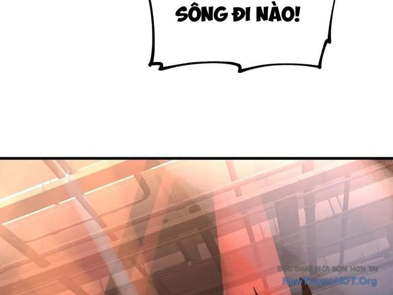 Toàn Cầu Ngự Thú: Ta có thế thấy lộ tuyến tiến hóa Chapter 33 - 44