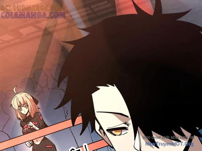 Toàn Cầu Ngự Thú: Ta có thế thấy lộ tuyến tiến hóa Chapter 33 - 45