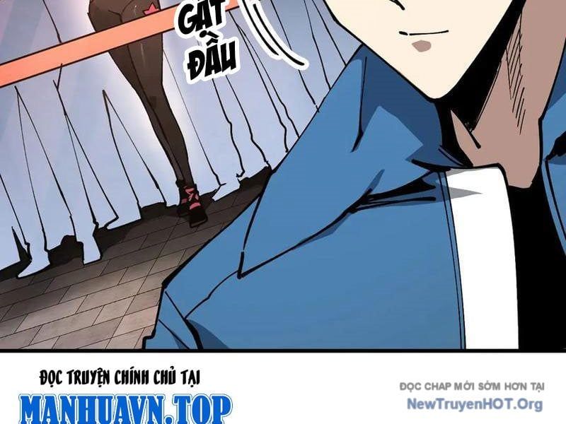 Toàn Cầu Ngự Thú: Ta có thế thấy lộ tuyến tiến hóa Chapter 33 - 46