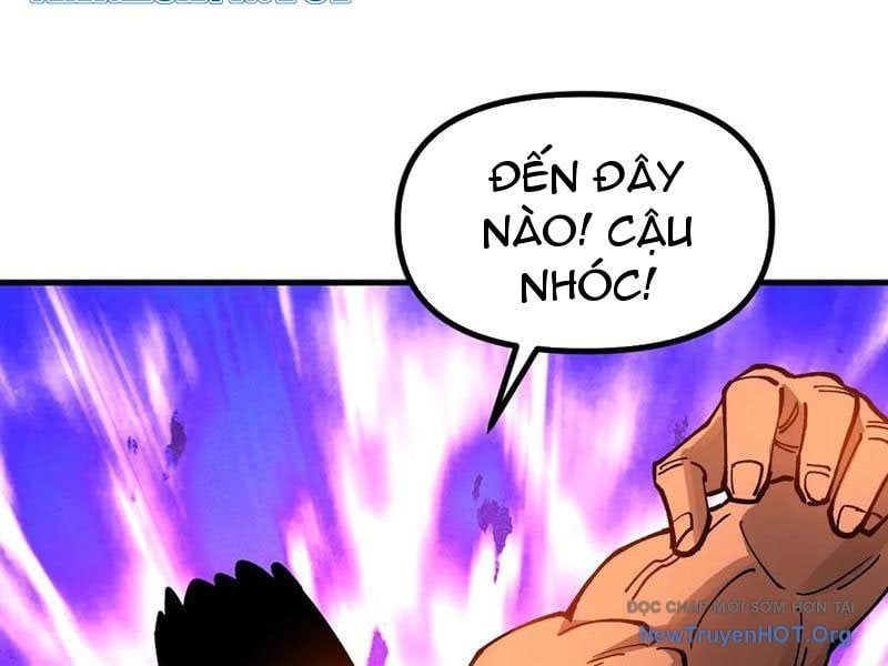 Toàn Cầu Ngự Thú: Ta có thế thấy lộ tuyến tiến hóa Chapter 33 - 47