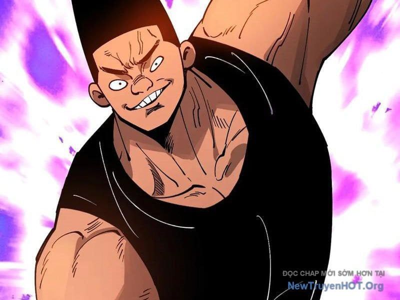 Toàn Cầu Ngự Thú: Ta có thế thấy lộ tuyến tiến hóa Chapter 33 - 48