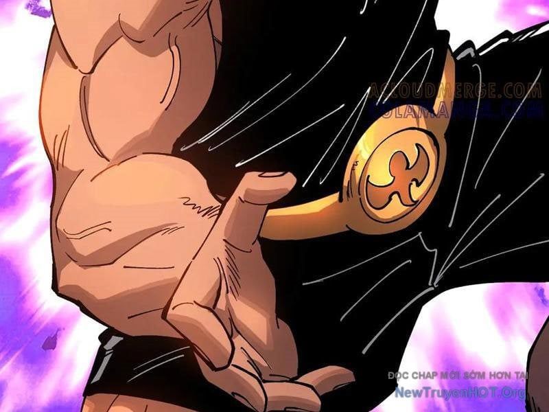 Toàn Cầu Ngự Thú: Ta có thế thấy lộ tuyến tiến hóa Chapter 33 - 49