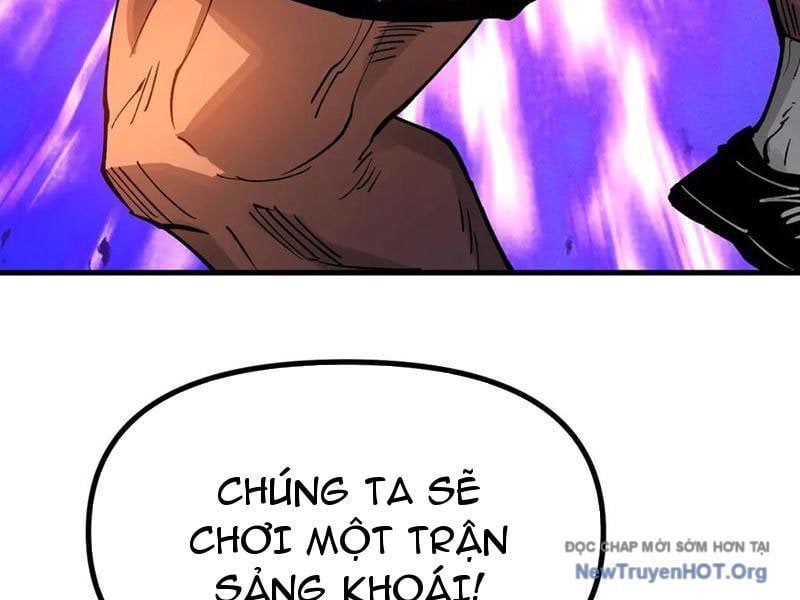 Toàn Cầu Ngự Thú: Ta có thế thấy lộ tuyến tiến hóa Chapter 33 - 50