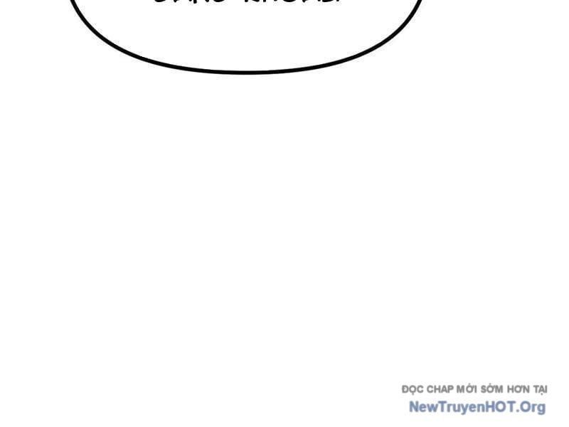 Toàn Cầu Ngự Thú: Ta có thế thấy lộ tuyến tiến hóa Chapter 33 - 51