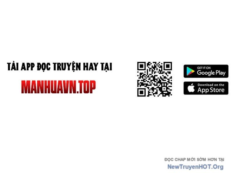 Toàn Cầu Ngự Thú: Ta có thế thấy lộ tuyến tiến hóa Chapter 33 - 52