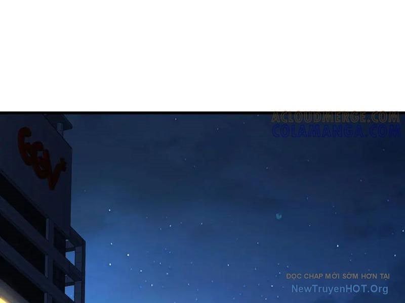 Toàn Cầu Ngự Thú: Ta có thế thấy lộ tuyến tiến hóa Chapter 33 - 53