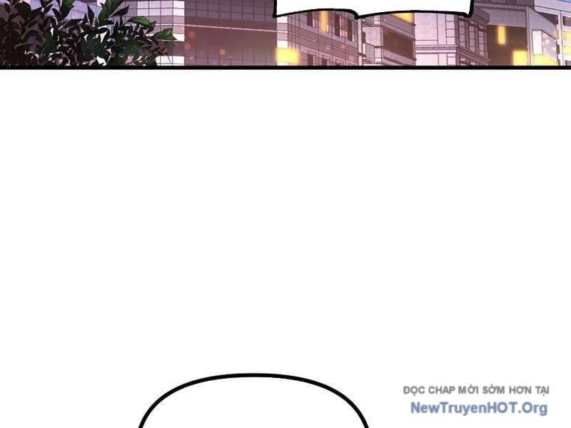 Toàn Cầu Ngự Thú: Ta có thế thấy lộ tuyến tiến hóa Chapter 33 - 55