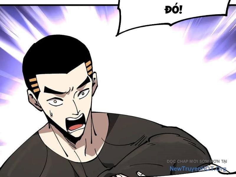 Toàn Cầu Ngự Thú: Ta có thế thấy lộ tuyến tiến hóa Chapter 33 - 59