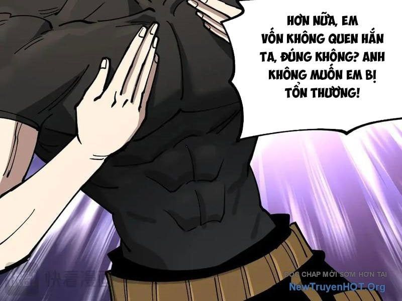 Toàn Cầu Ngự Thú: Ta có thế thấy lộ tuyến tiến hóa Chapter 33 - 60