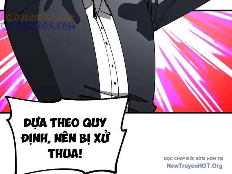 Toàn Cầu Ngự Thú: Ta có thế thấy lộ tuyến tiến hóa Chapter 33 - 7