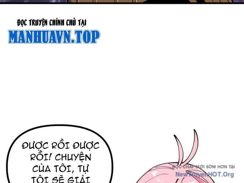 Toàn Cầu Ngự Thú: Ta có thế thấy lộ tuyến tiến hóa Chapter 33 - 61