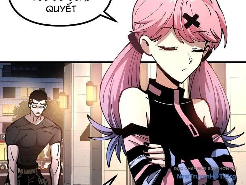 Toàn Cầu Ngự Thú: Ta có thế thấy lộ tuyến tiến hóa Chapter 33 - 62