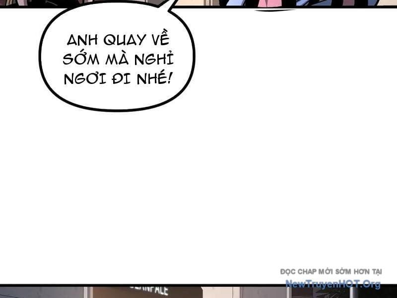 Toàn Cầu Ngự Thú: Ta có thế thấy lộ tuyến tiến hóa Chapter 33 - 63